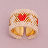 ANILLO VAL0124AN048